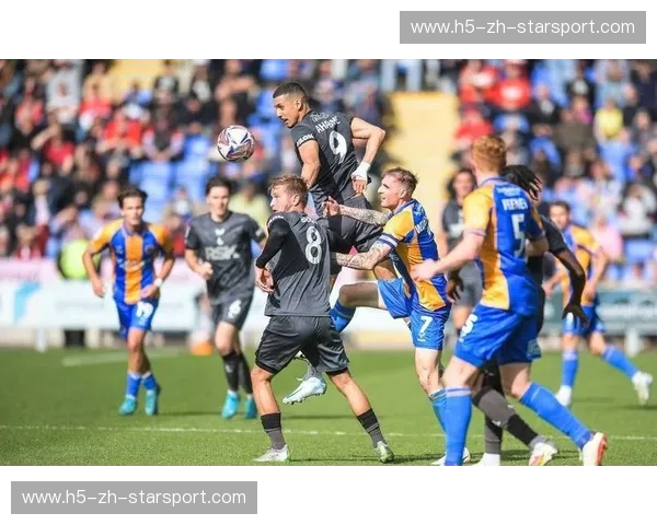 英甲资讯：揭秘英格兰冠军联赛的激情与金脉