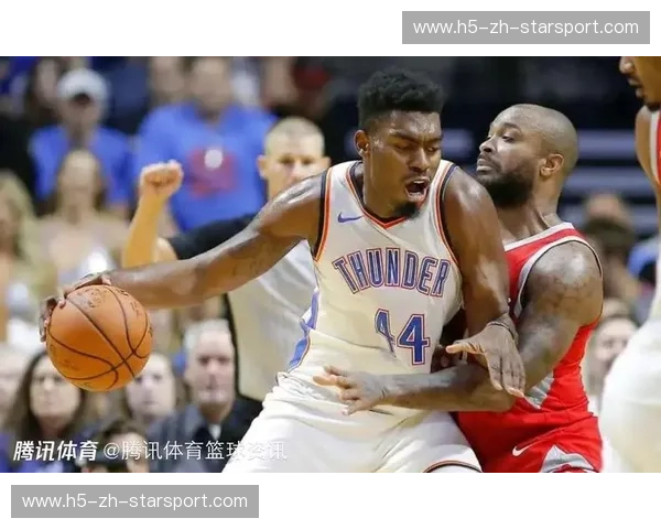 琼斯vs.约翰逊：一场注定载入史册的巅峰对决