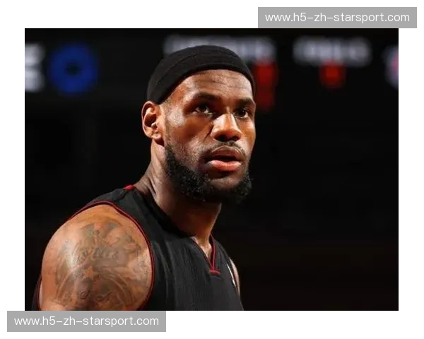 烈焰与寒霜的史诗对决：热火vs猛龙录像，点燃你的篮球激情！